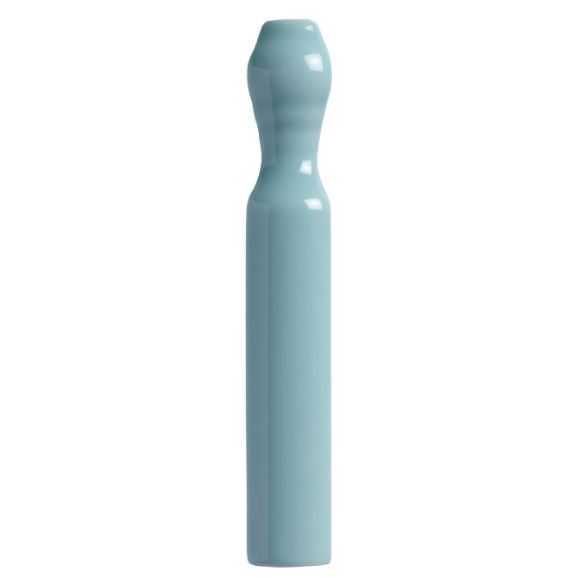 Baseboard End Cap