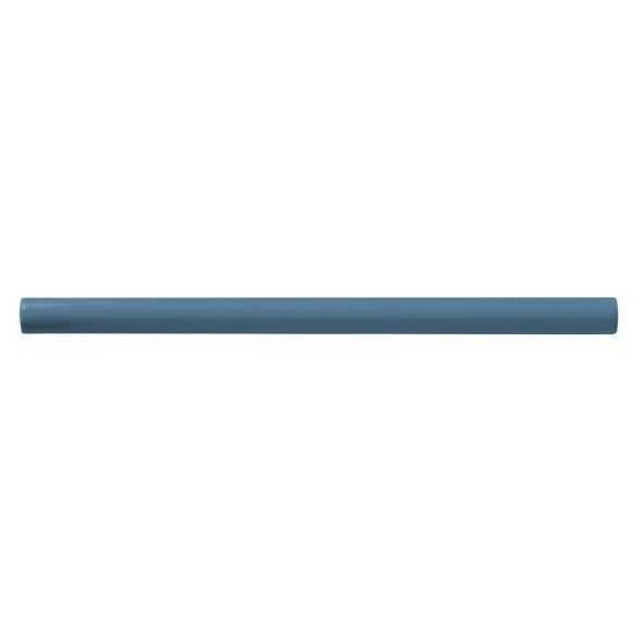0.5"x8" Finishing Edge