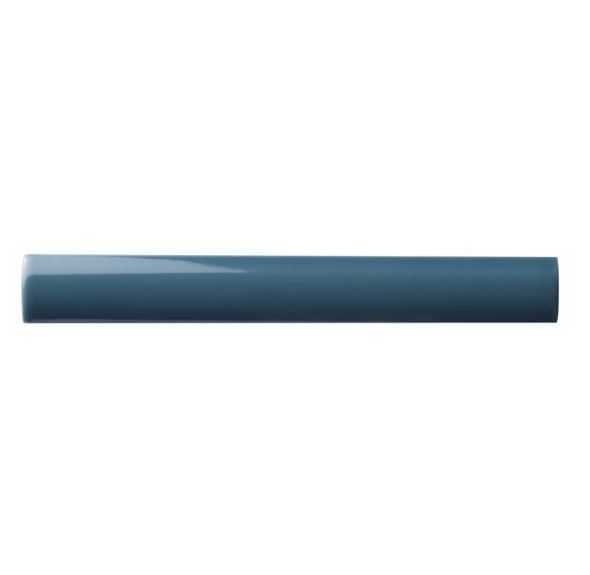 1"x8" Quarter Round