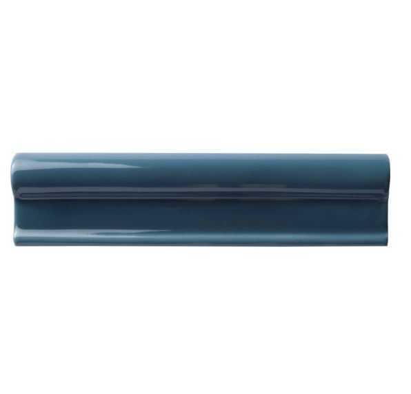 2"x8" Rail Molding