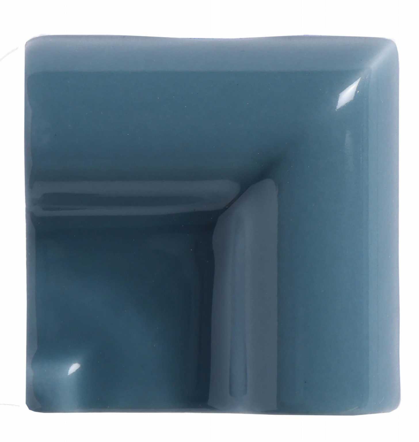 Rail Molding Frame Corner