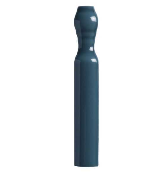 Baseboard End Cap