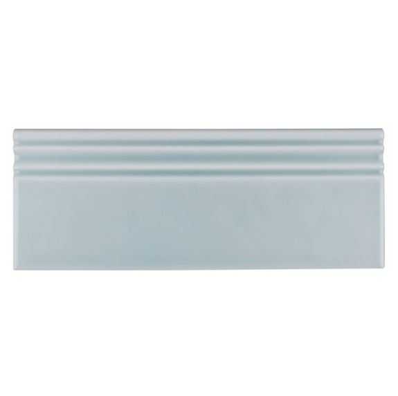 4"x10.3" Baseboard