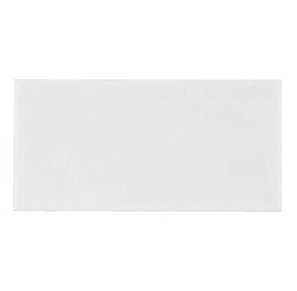 2.5"x5.1"
