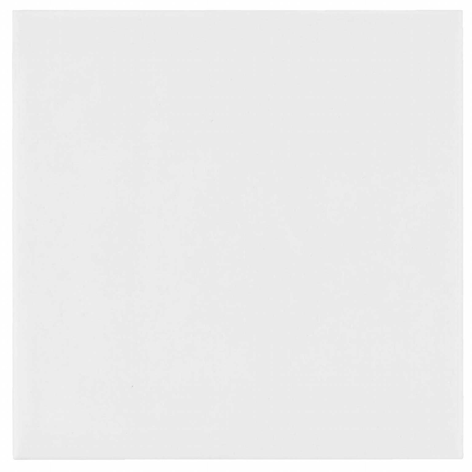 5.1"x5.1"