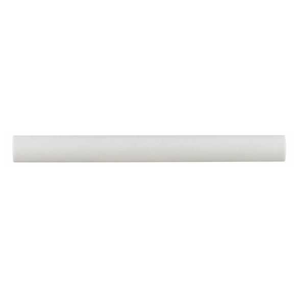 1"x10.3" Quarter Round