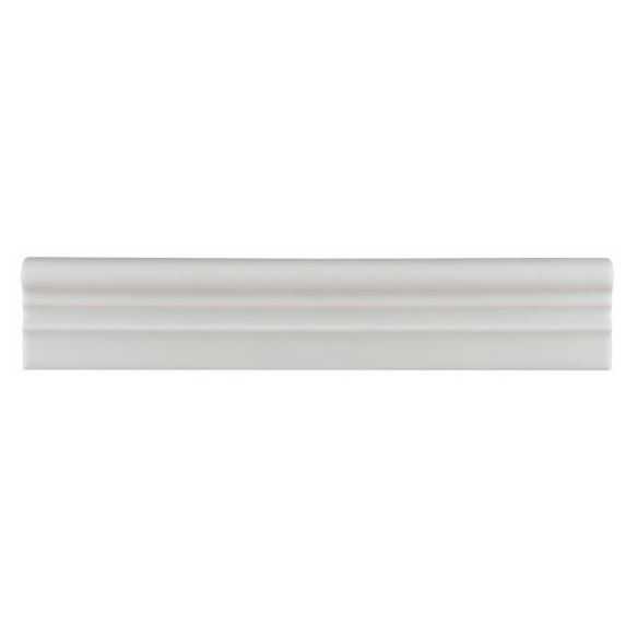 2"x10.3" Molding