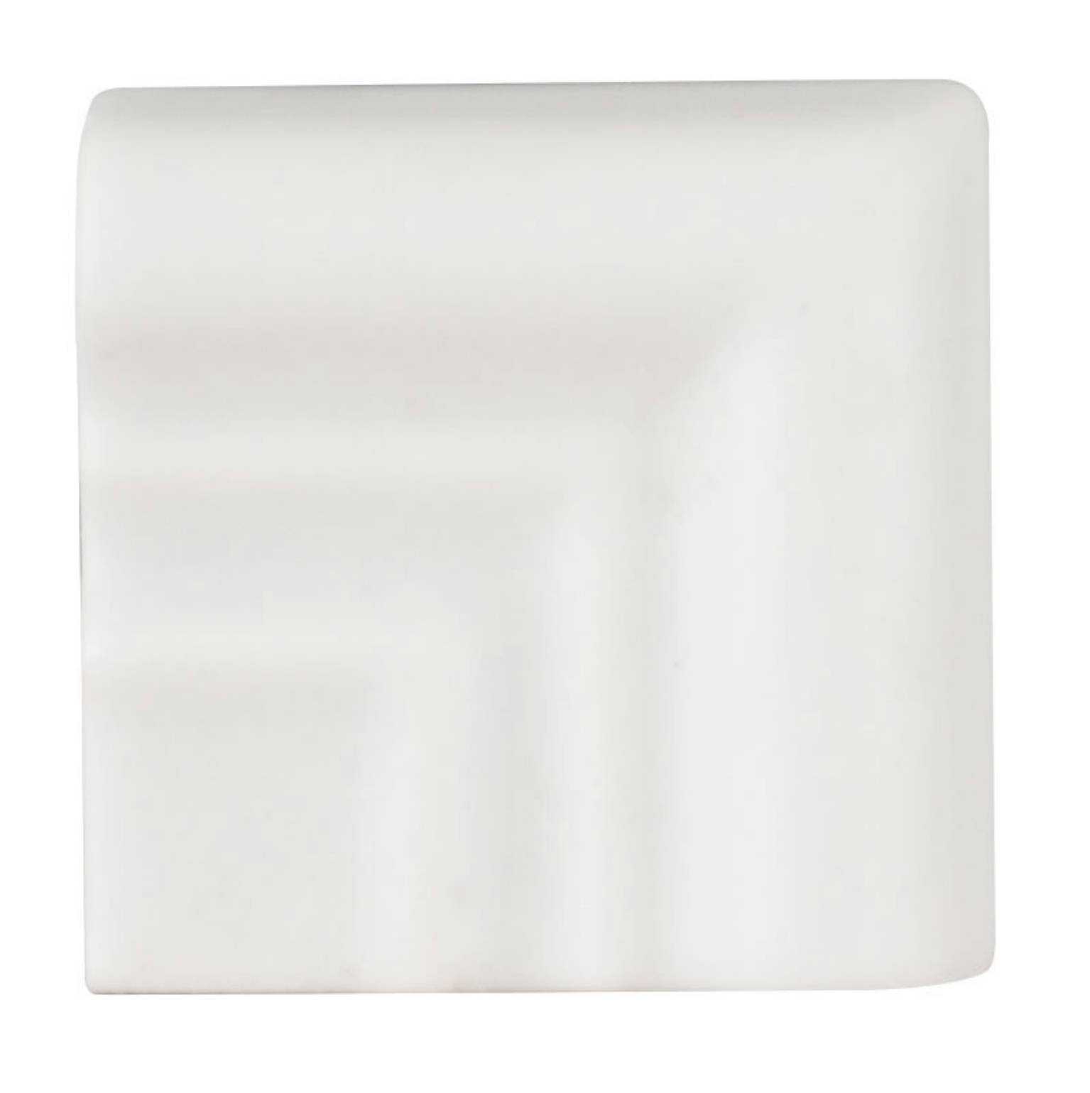 Molding Frame Corner