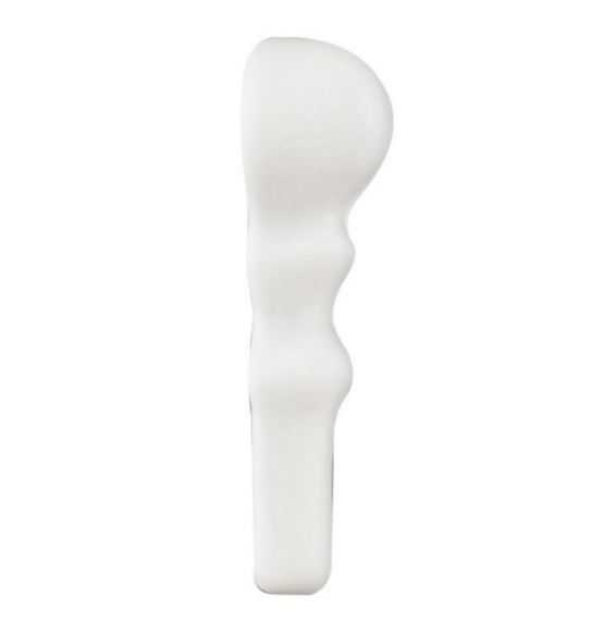 Molding End Cap