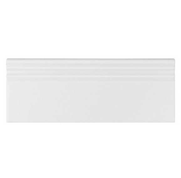 4"x10.3" Baseboard