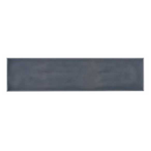 2.5"x10.3"