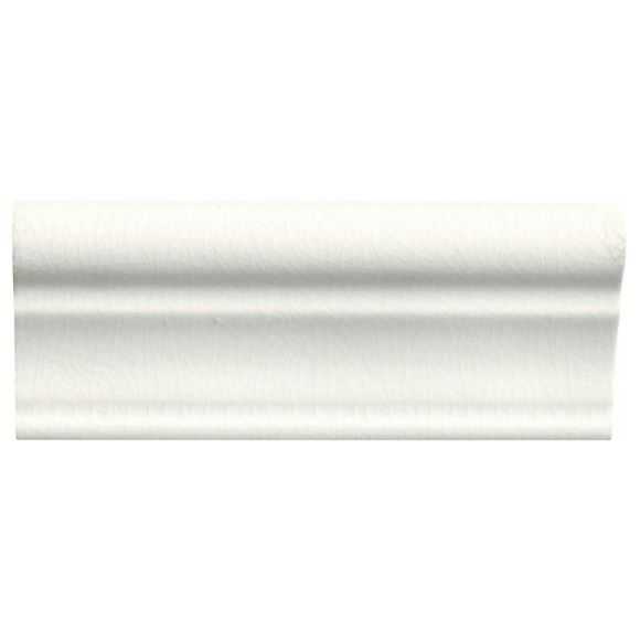 2.4"x6" Molding