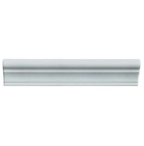 2.4"x12" Molding