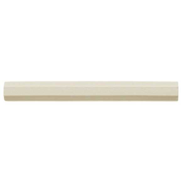 0.8"x6" Stripe Liner