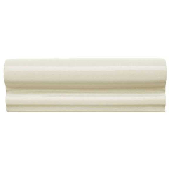 2"x6" Rail Molding