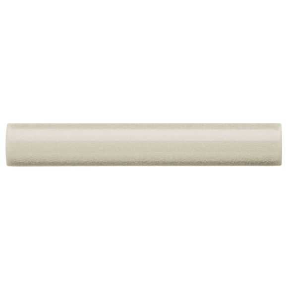 1"x6" Quarter Round