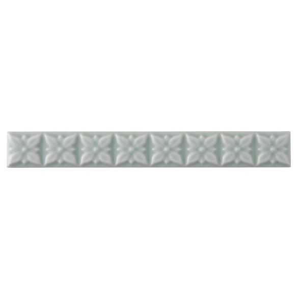 1"x7.8" Ponciana Liner