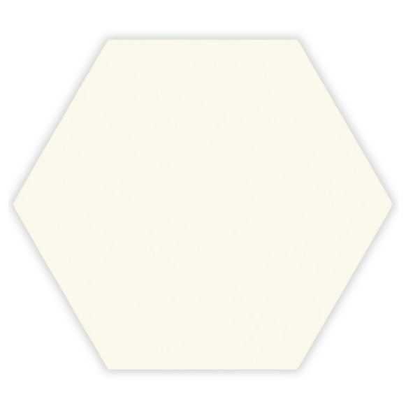 Bone
