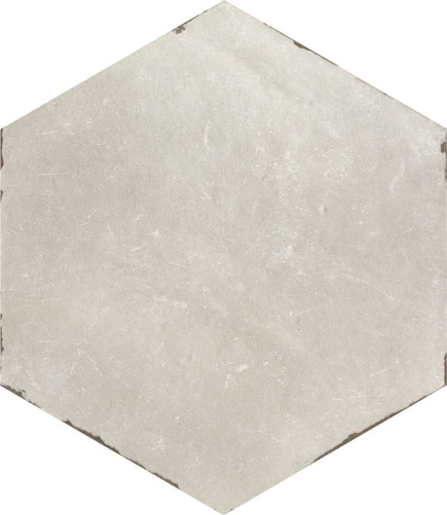 Tibero Taupe