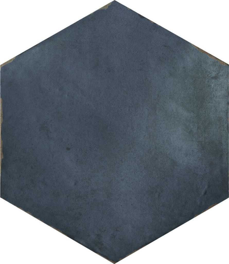 Marino