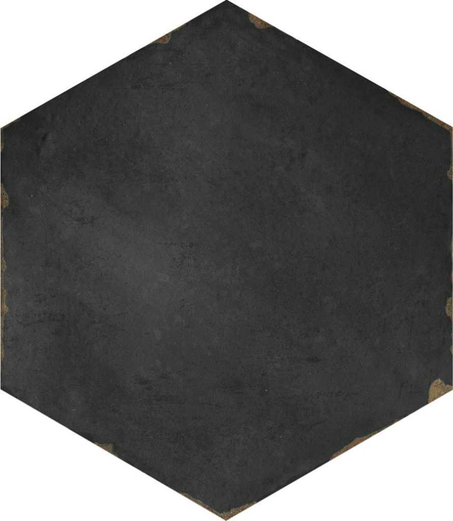 Sorrentine Nero