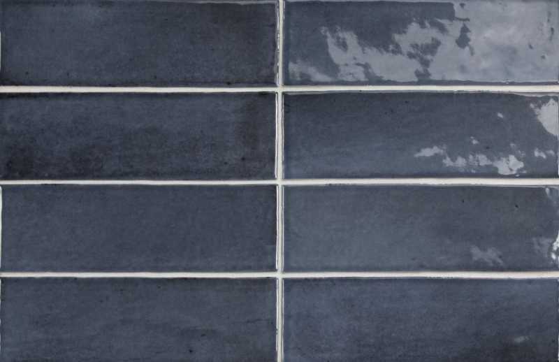 Blue Night Gloss