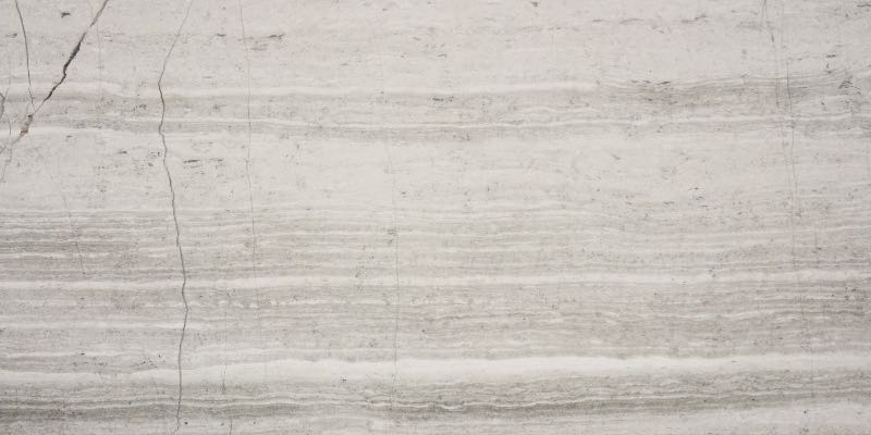 Wooden Beige Polished