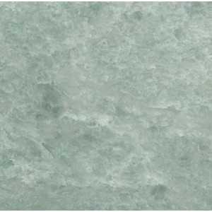 Ming Green Polished