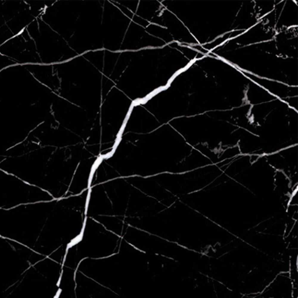 Nero Marquina
