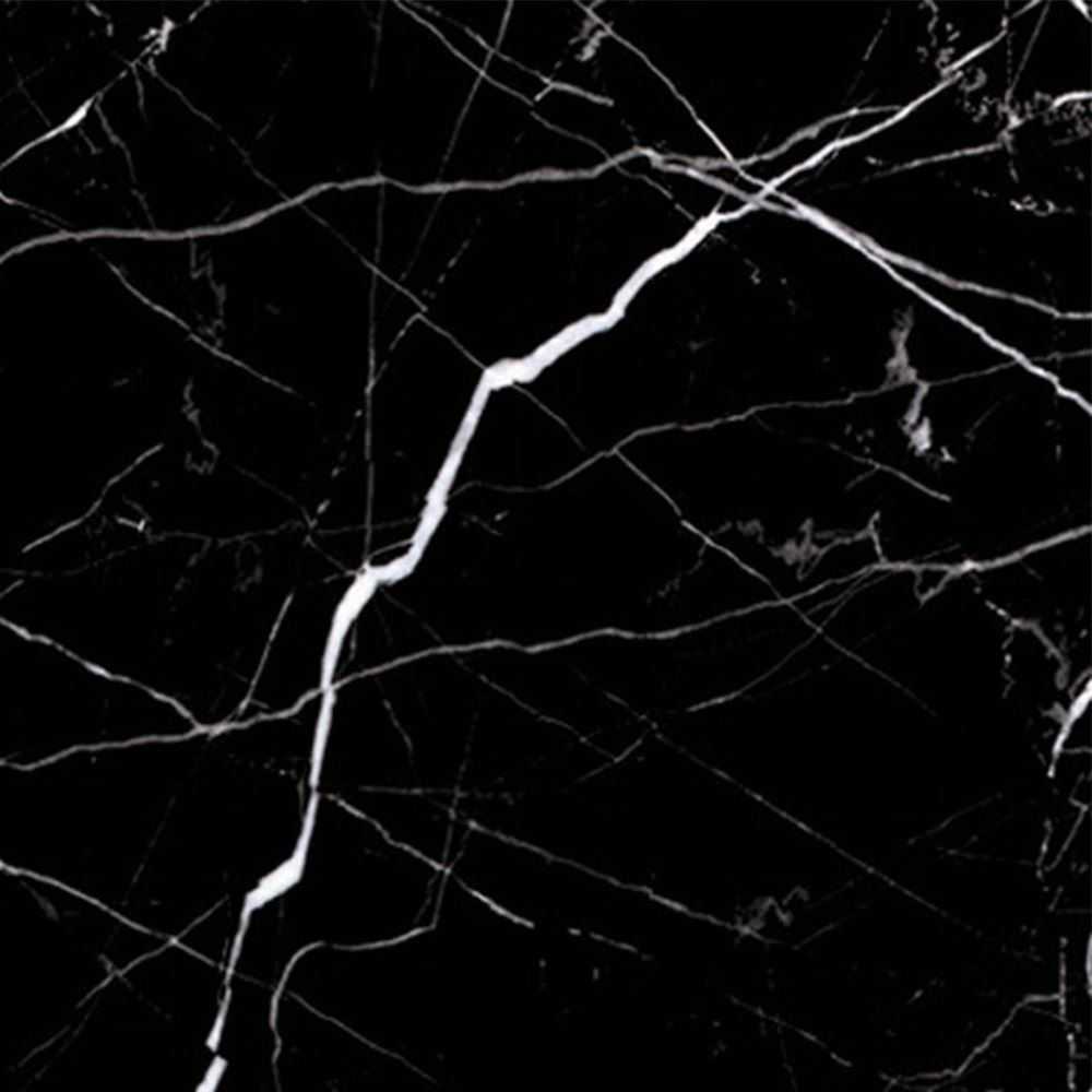 Nero Marquina 