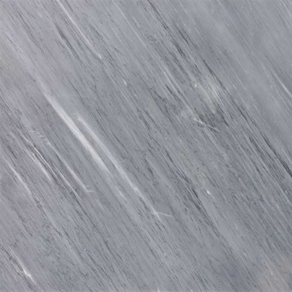 Bardiglio Polished/Honed