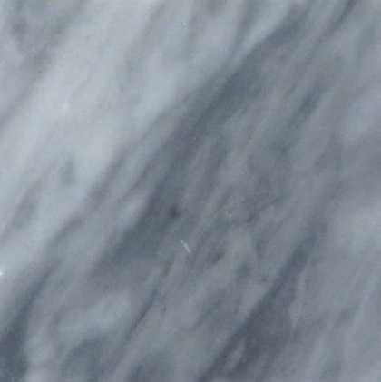 Dove Grey Polished