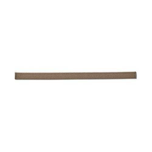 Stick Liner