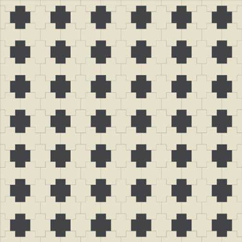 Tetrix