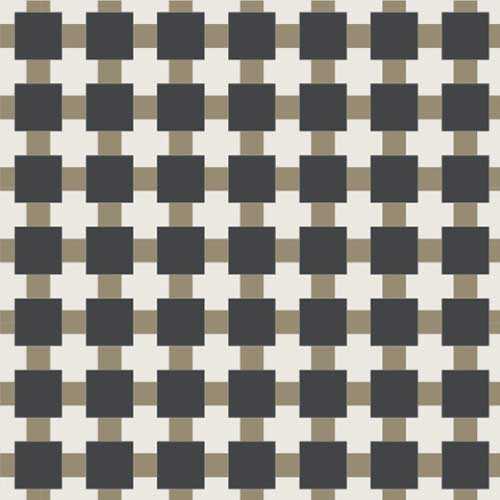 Textile