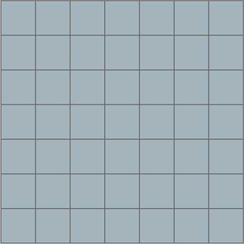 150x150x9mm