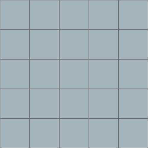 200x200x9mm