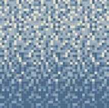 Gradients