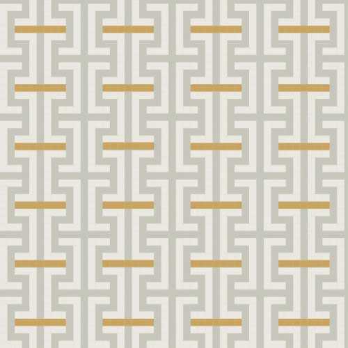 Courture Design