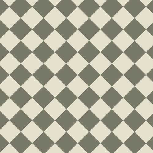 Checker 2