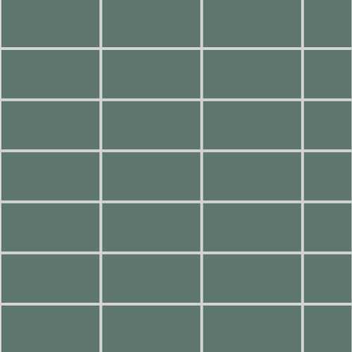 100 x 200 9 mm