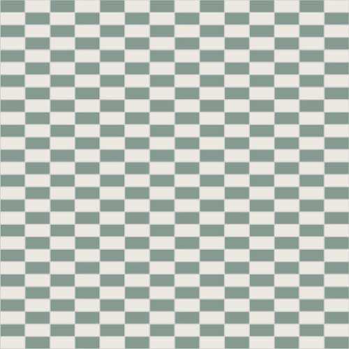 Checker