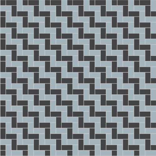 Herringbone