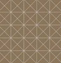 100x100x140