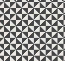 70x70x100 07