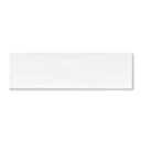 Just White Gloss