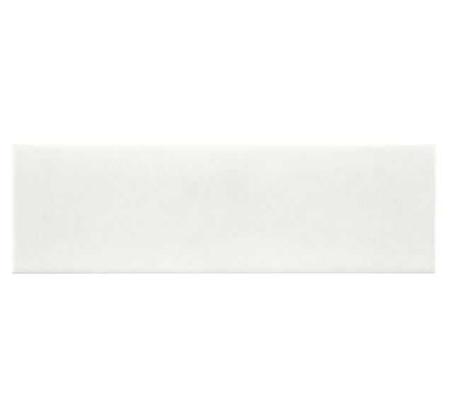 Just White Matte