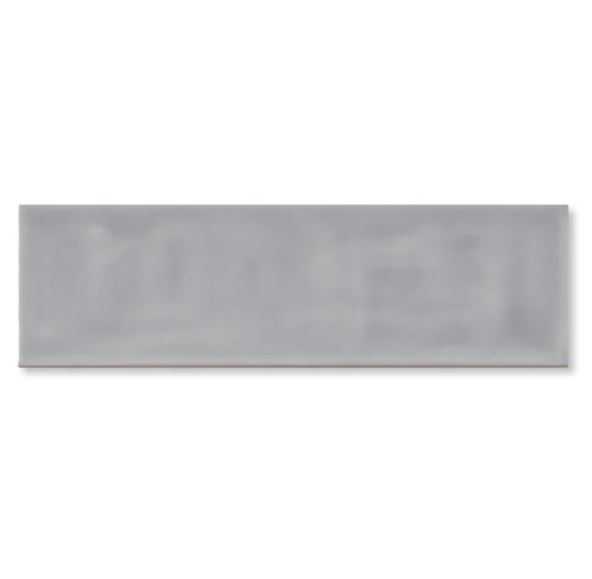 Nirvana Gloss
