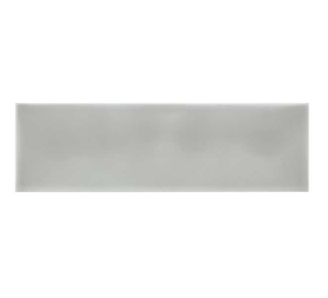 Nirvana Matte