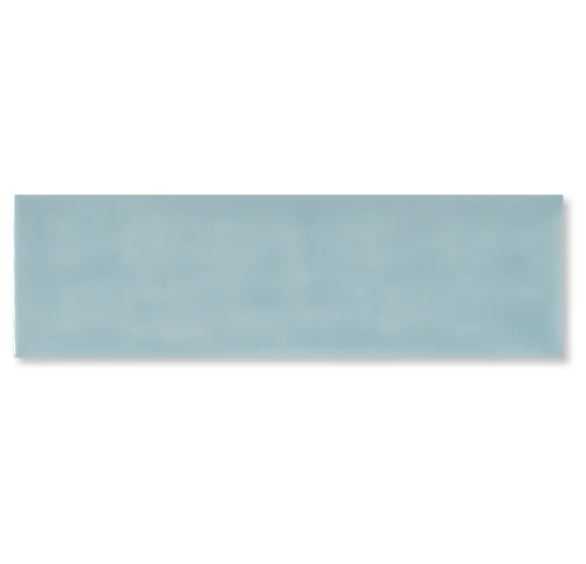 Sea Foam Gloss